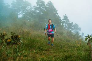 BIB: 
                            <button type="button" onclick="openModal(25043949)" class="btn btn-primary btn-sm float-right btn-popup" data-toggle="modal" data-target=".modal-high-quality">
                        <i class="fas fa-shopping-cart"></i> Add to Cart
                    </button>
                                            <button type="button" onclick="isThisMe(25043949, true)" class="btn btn-success btn-sm float-right btn-popup btn-isme hidden" data-toggle="tooltip" data-placement="bottom" title="นี่คือรูปของคุณใช่ไหม คลิกที่นี่เพื่อเอาเข้าอัลบั้ม">
                        <i class="fas fa-plus"></i> Add to album
                    </button>
                    <button type="button" onclick="isThisMe(25043949, false)" class="btn btn-warning btn-sm float-right btn-popup btn-isnotme hidden">
                        <i class="fas fa-ban"></i> Remove from album
                    </button>